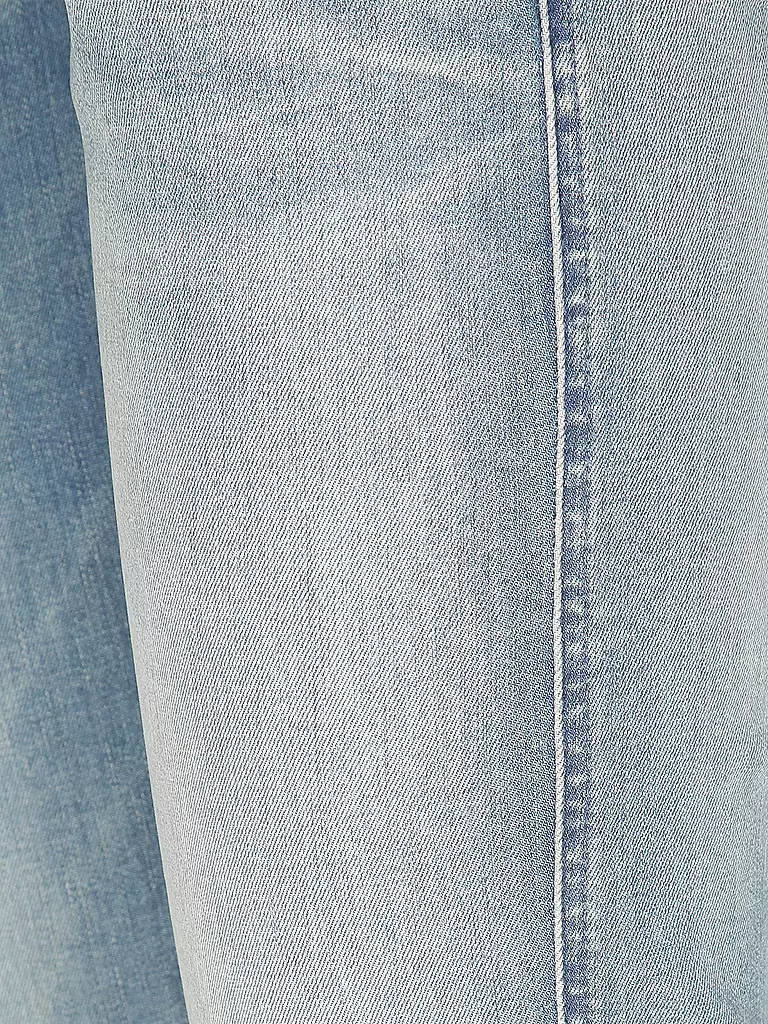 REPLAY | Jeans Slim Fit ANBASS HYPERFLEXX | 