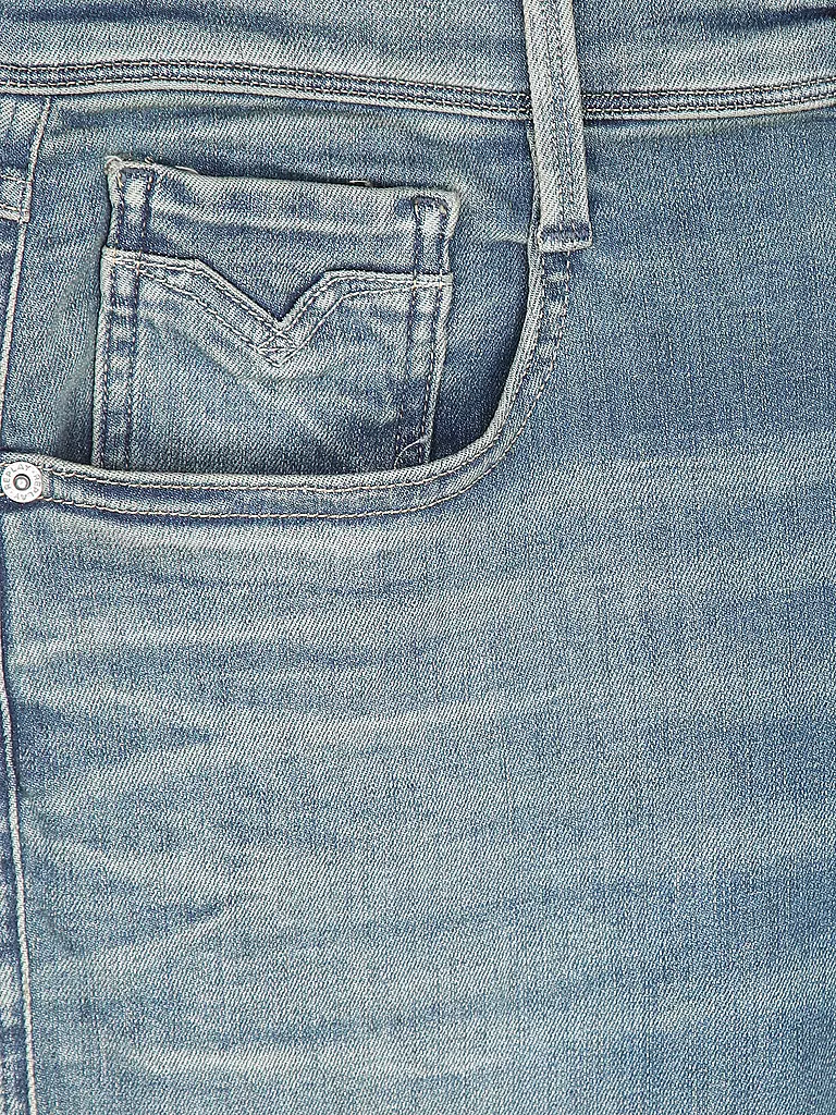 REPLAY | Jeans Slim Fit ANBASS HYPERFLEXX | 