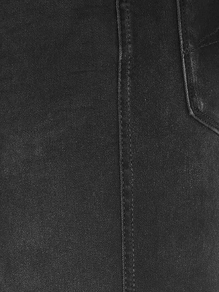 REPLAY | Jeans Slim Fit Anbass X-Lite Hyperflex | Negro