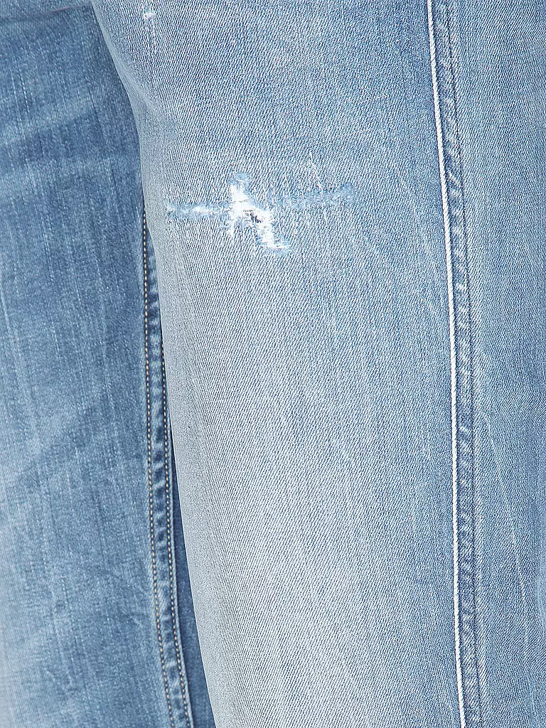 REPLAY | Jeans Slim Fit ANBASS | Azul