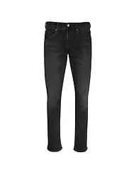 REPLAY | Jeans Slim Fit GROVER 573 | Negro