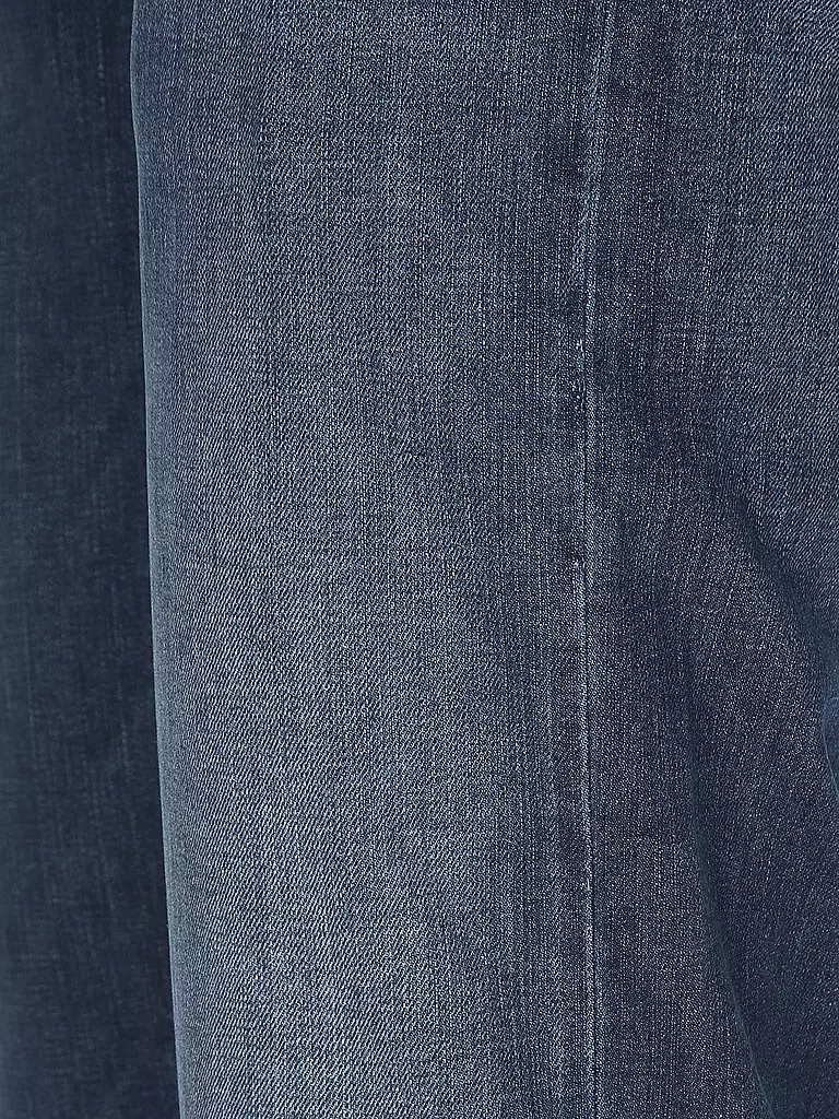 REPLAY | Jeans Slim Fit GROVER 573 | 