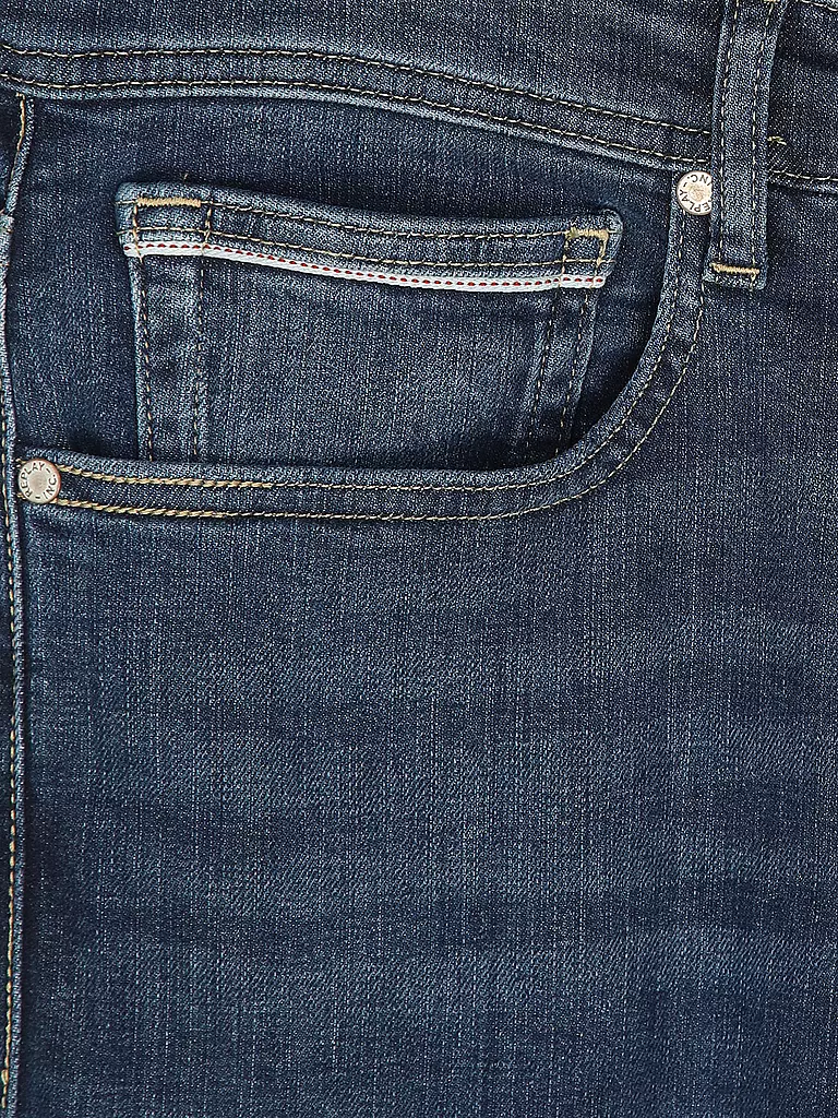 REPLAY | Jeans Slim Fit GROVER 573 | 