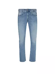 REPLAY | Jeans Slim Fit GROVER | Azul