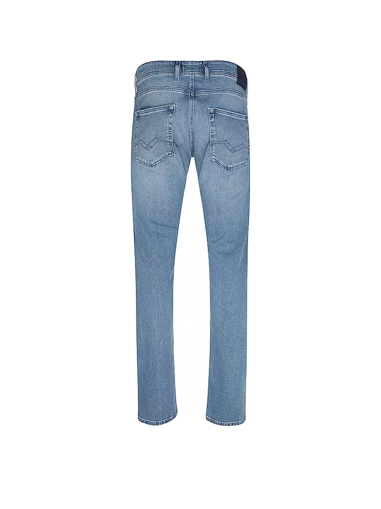 REPLAY | Jeans Slim Fit GROVER | Azul