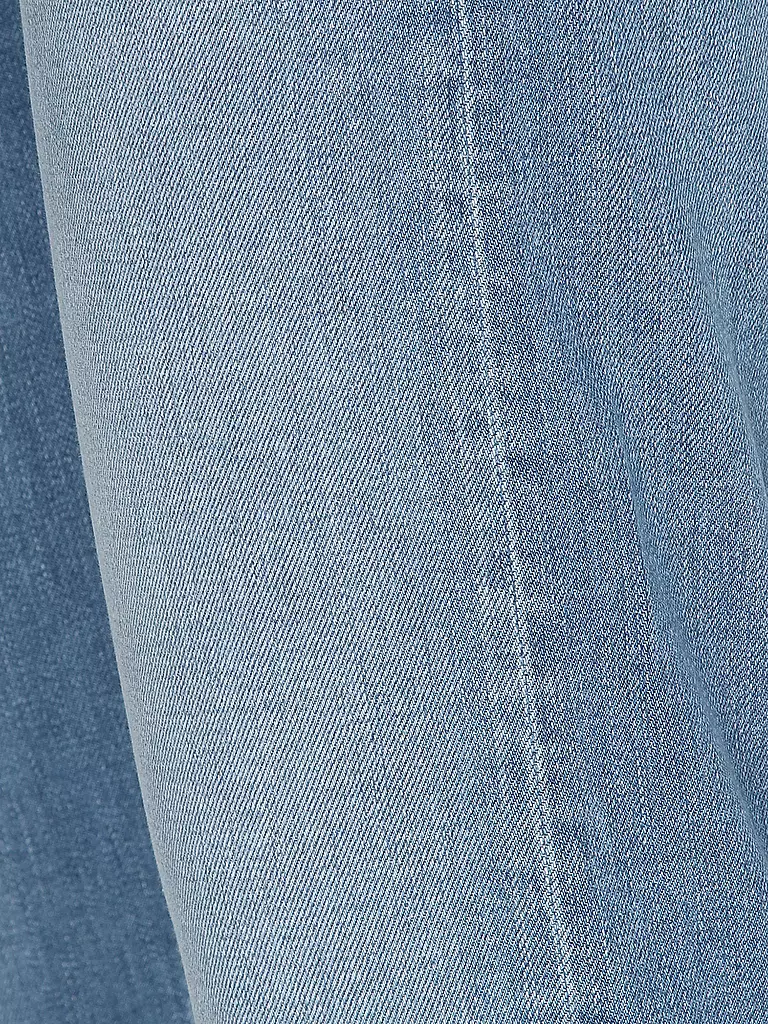 REPLAY | Jeans Slim Fit GROVER | 