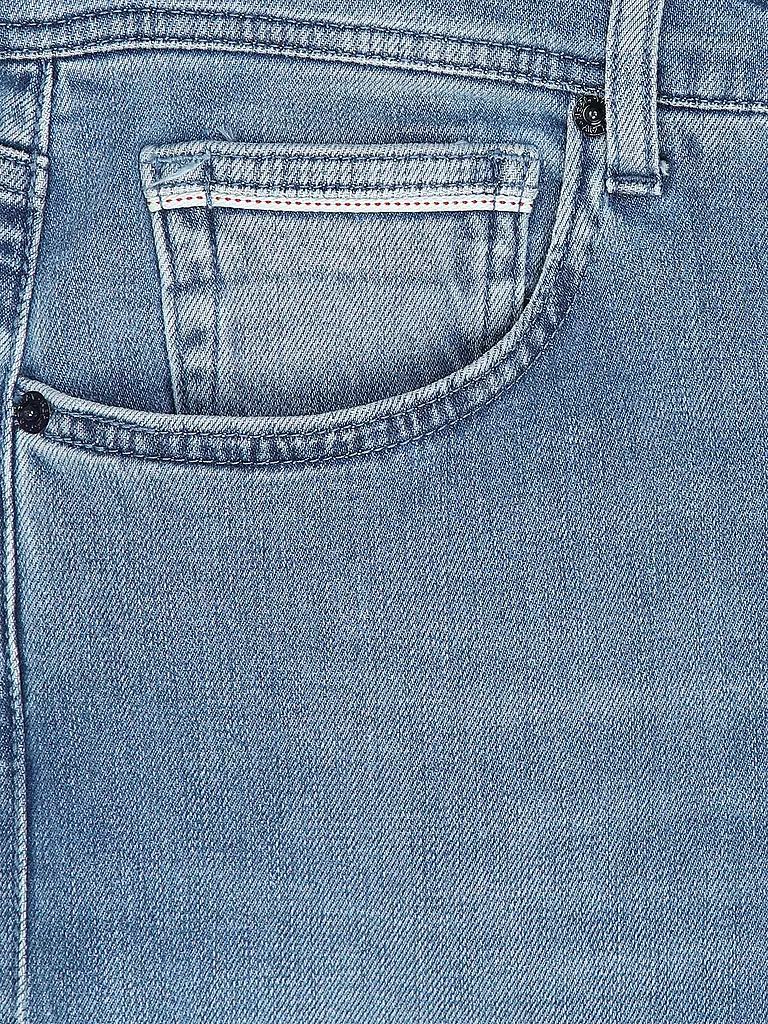 REPLAY | Jeans Slim Fit GROVER | 