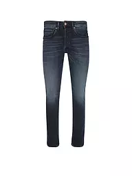 REPLAY | Jeans Slim Fit | Azul