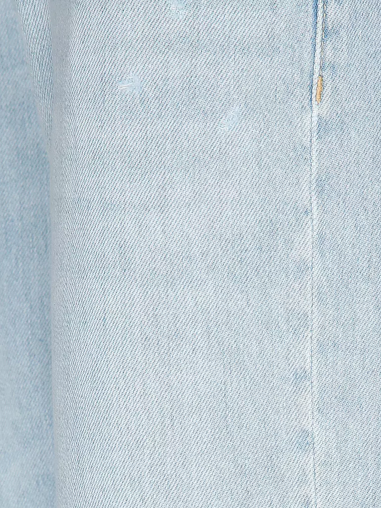 REPLAY | Jeans Straight Fit 7/8 AKEME | 