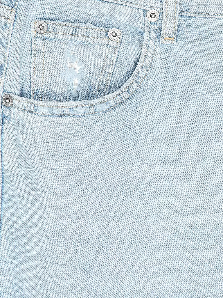 REPLAY | Jeans Straight Fit 7/8 AKEME | 