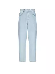 REPLAY | Jeans Straight Fit 9ZERO1 | Azul claro