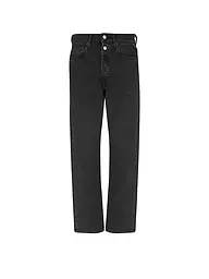 REPLAY | Jeans Straight Fit 9ZERO1 | Negro