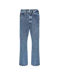 REPLAY | Jeans Straight Fit 9ZERO1 | Azul