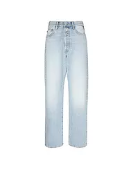REPLAY | Jeans Straight Fit 9ZERO1 | Azul claro