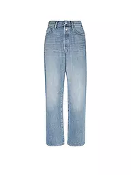 REPLAY | Jeans Straight Fit 9ZERO1 | Azul