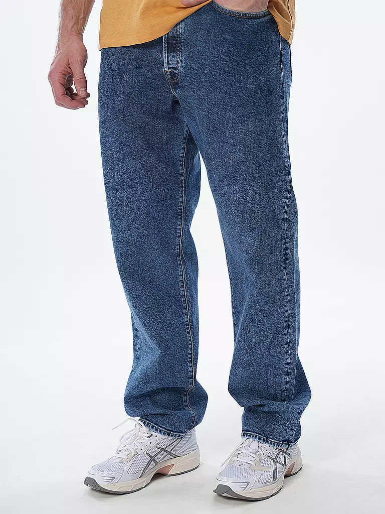 REPLAY | Jeans Straight Fit 9ZERO1 | Azul