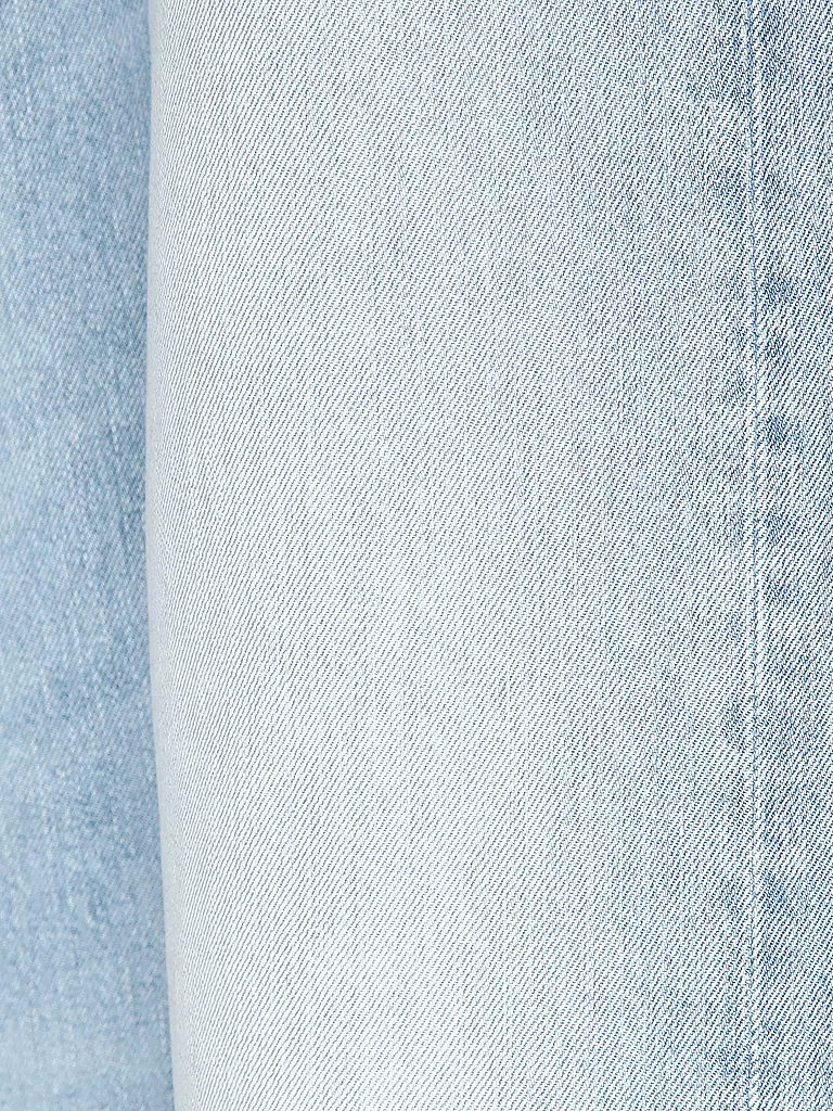 REPLAY | Jeans Straight Fit 9ZERO1 | Azul claro