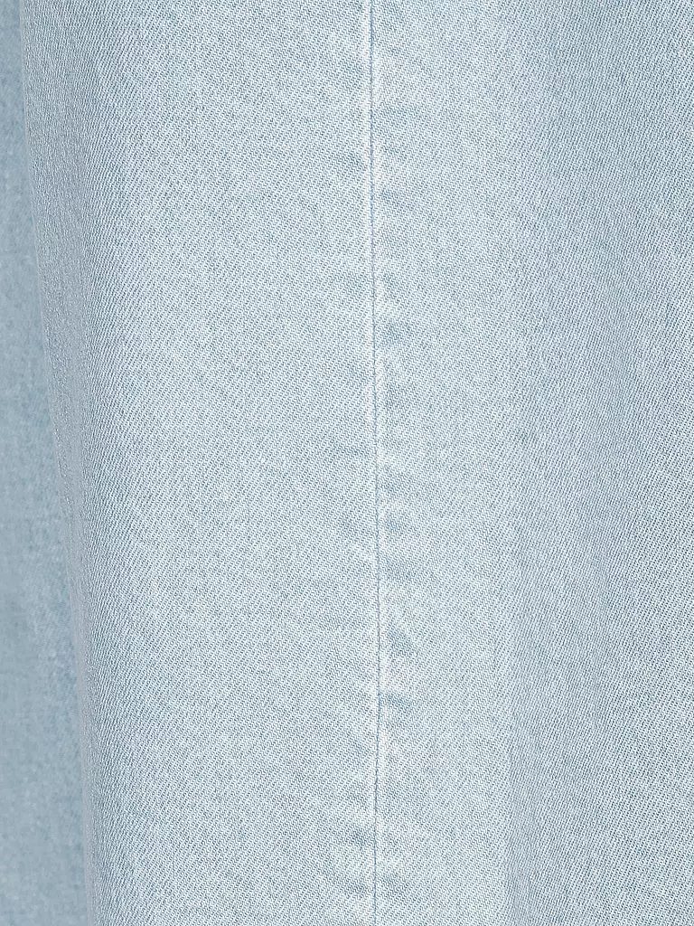 REPLAY | Jeans Straight Fit 9ZERO1 | Azul claro