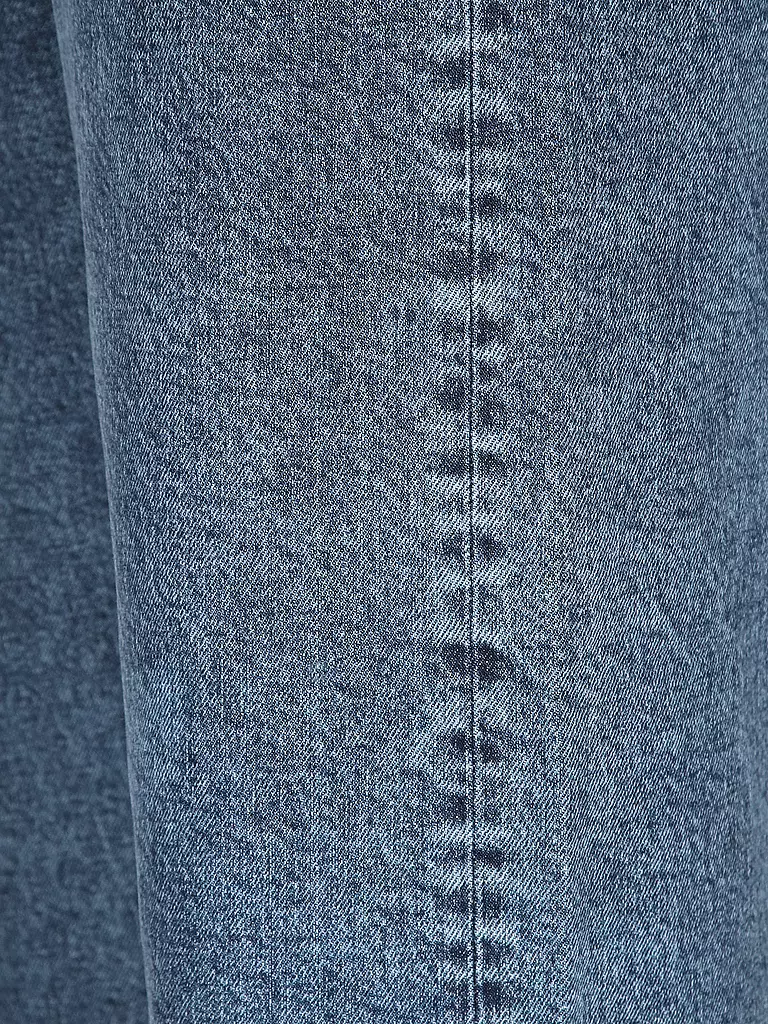 REPLAY | Jeans Straight Fit 9ZERO1 | Azul