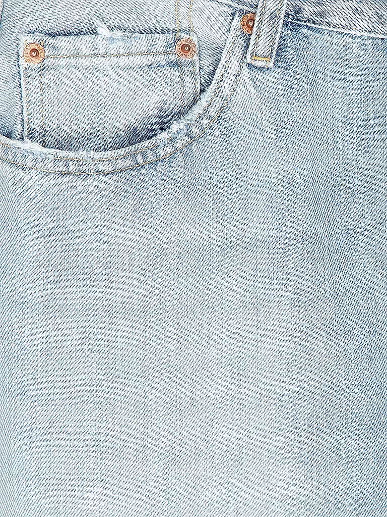 REPLAY | Jeans Straight Fit 9ZERO1 | Azul claro