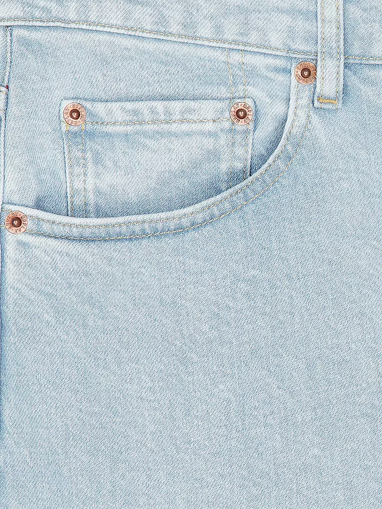 REPLAY | Jeans Straight Fit 9ZERO1 | Azul claro