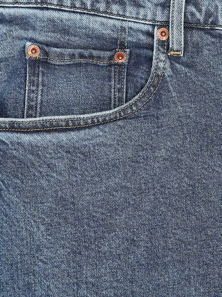 REPLAY | Jeans Straight Fit 9ZERO1 | Azul