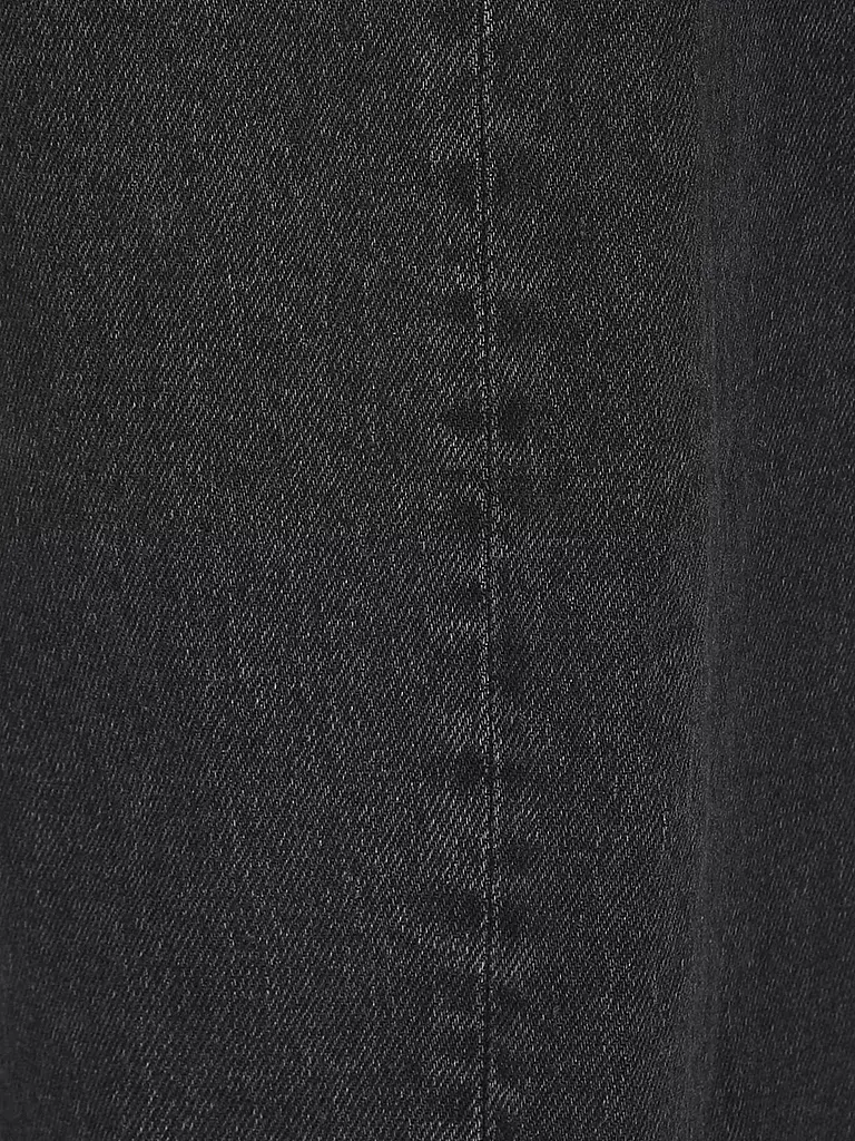 REPLAY | Jeans Straight Fit 9ZERO1 | Negro