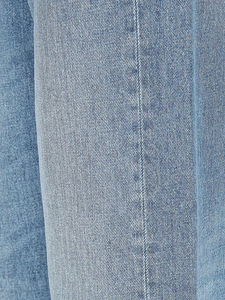 REPLAY | Jeans Straight Fit 9ZERO1 | 