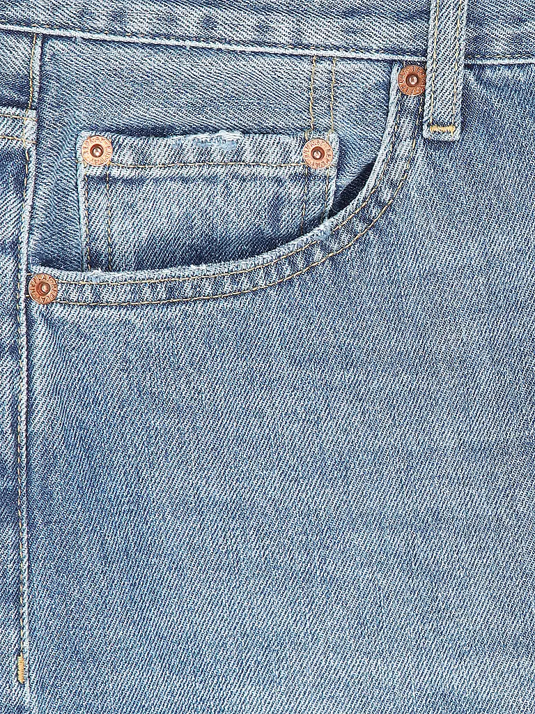 REPLAY | Jeans Straight Fit 9ZERO1 | 