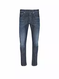 REPLAY | Jeans Straight Fit GROVER | Azul