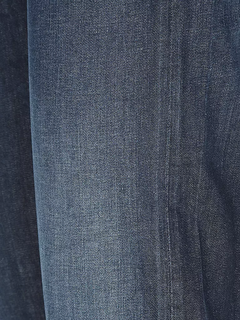 REPLAY | Jeans Straight Fit GROVER | Azul