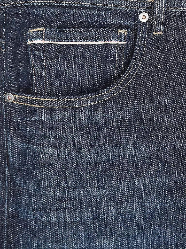 REPLAY | Jeans Straight Fit GROVER | Azul