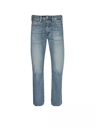 REPLAY | Jeans Tapered Fit DERICK | Azul