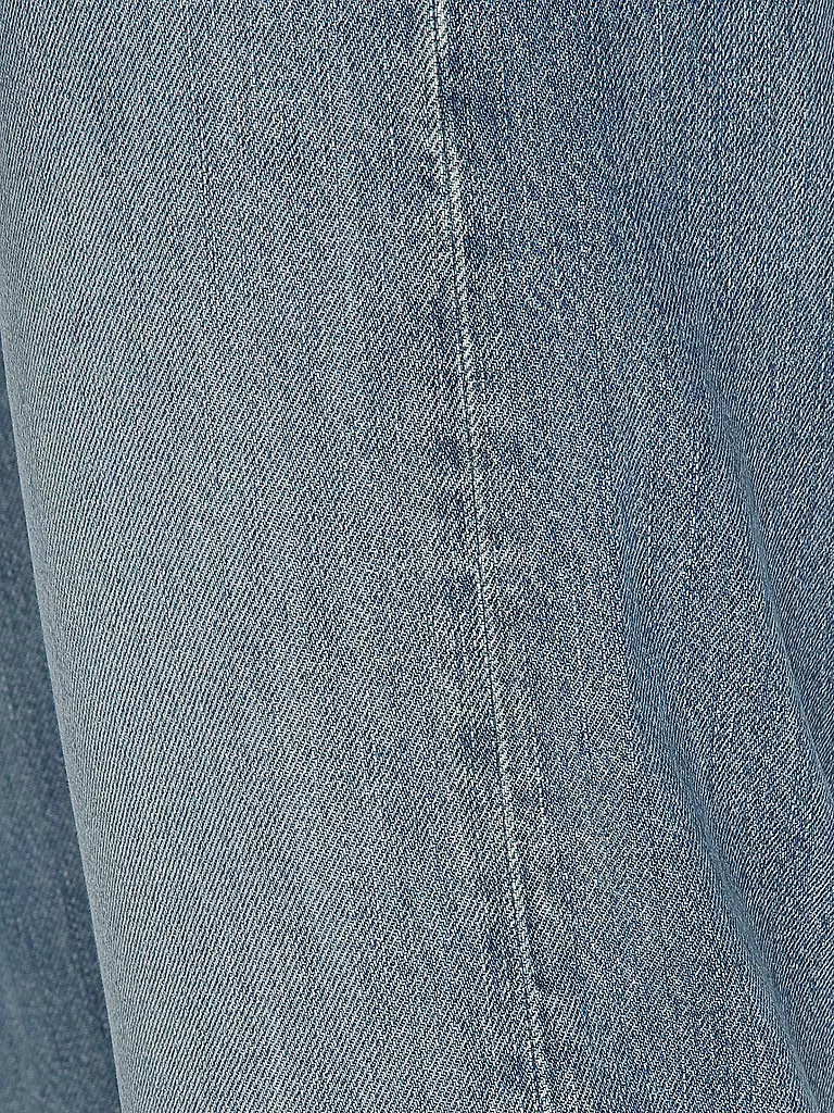 REPLAY | Jeans Tapered Fit DERICK | 