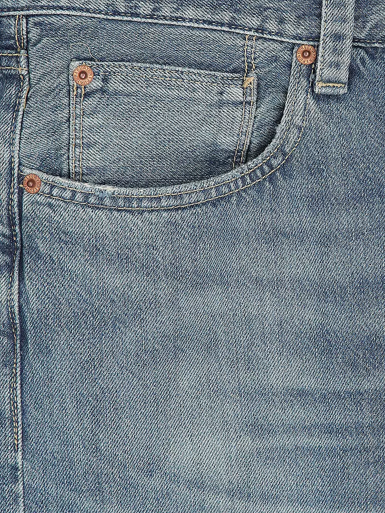 REPLAY | Jeans Tapered Fit DERICK | 
