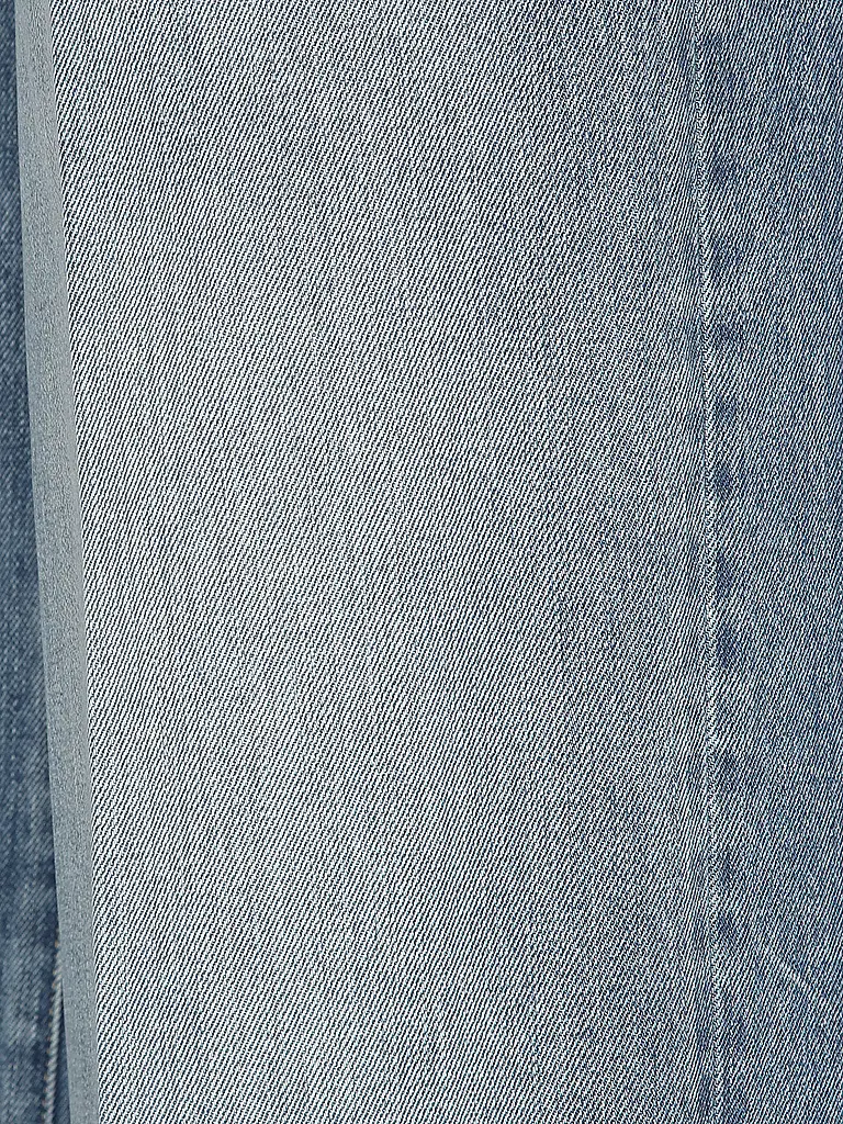 REPLAY | Jeans Wide Leg AUSJEANS NALAJA | Azul