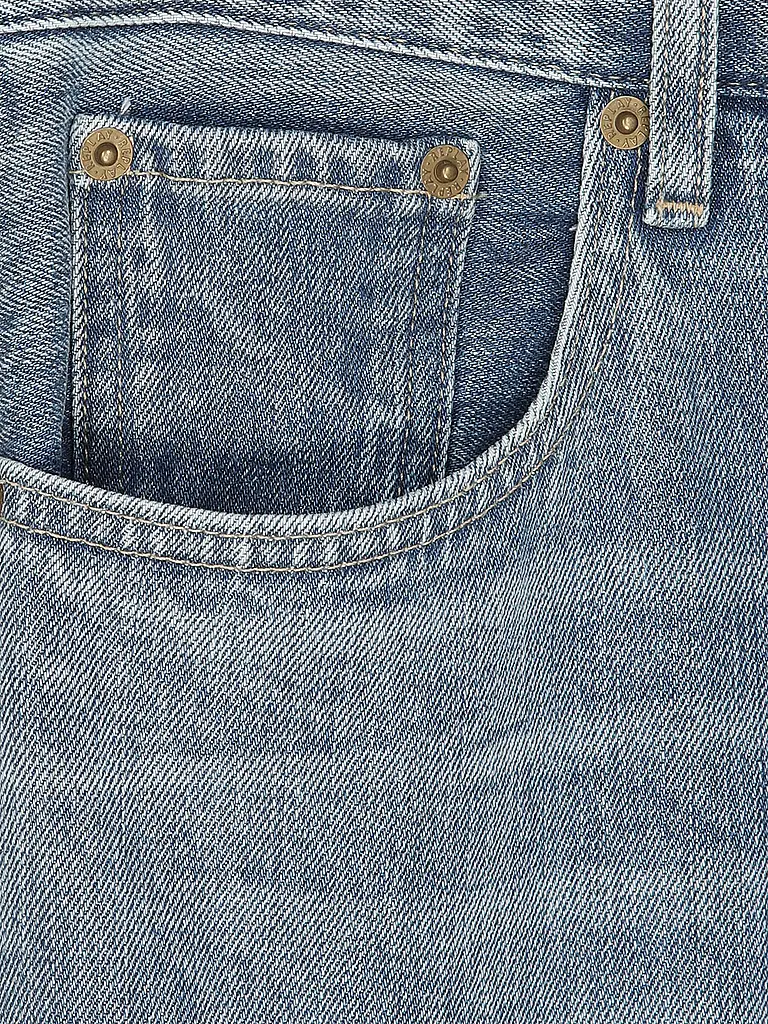 REPLAY | Jeans Wide Leg AUSJEANS NALAJA | Azul