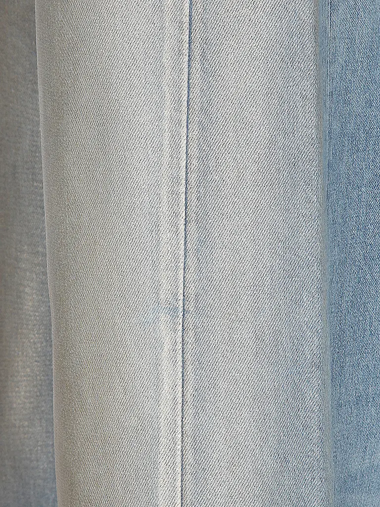 REPLAY | Jeans Wide Leg NARJA | Azul claro