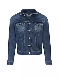 REPLAY | Jeansjacke | Azul
