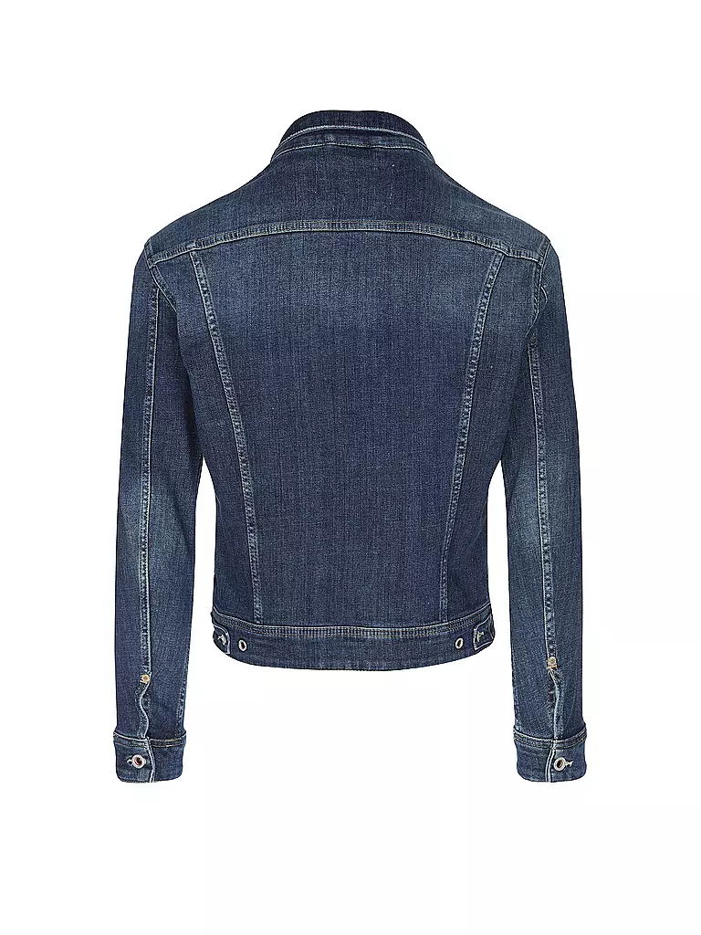 REPLAY | Jeansjacke | Azul