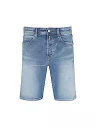 REPLAY | Jeansshorts RBJ.981 | Azul
