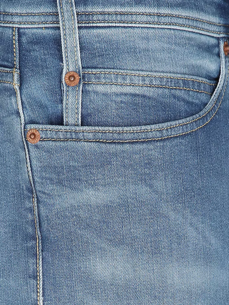 REPLAY | Jeansshorts RBJ.981 | Azul