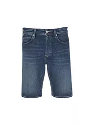REPLAY | Jeansshorts RBJ981 | Azul