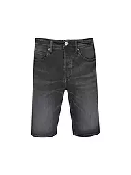REPLAY | Jeansshorts RBJ981 | Gris