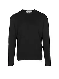 REPLAY | Pullover | Negro