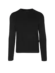 REPLAY | Pullover | Negro