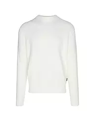 REPLAY | Jersey | Blanco
