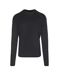 REPLAY | Jersey | Negro
