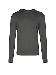 REPLAY | Jersey | Oliva