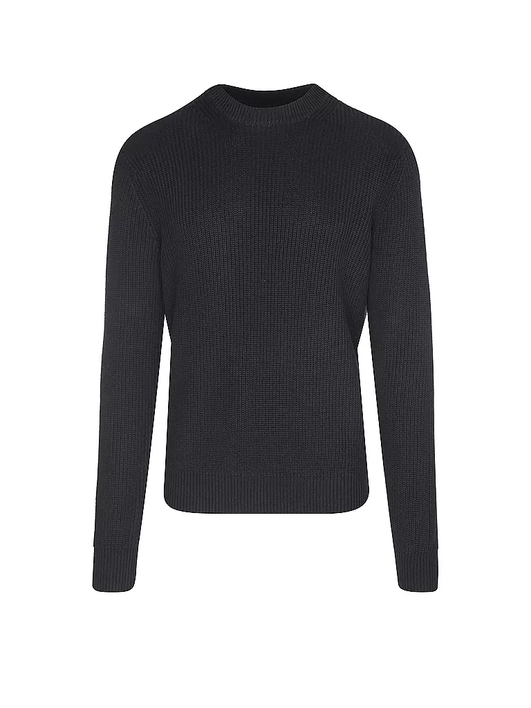 REPLAY | Jersey | Negro